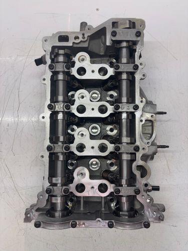 Culasse Planifiée Pour Jeep Wrangler IV JL 2,0 T-GDi EC1 68261656AE