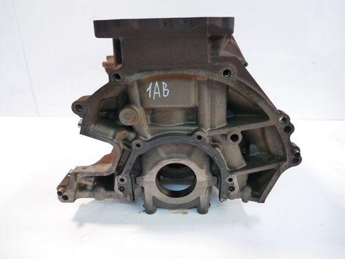 Bloc moteur pour Ford Transit FDD 2,0 EcoBlue YMF6 GK2Q-6015-AB