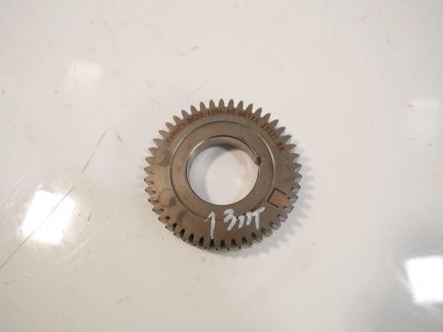 Pignon pour Ford Transit V3632,0 EcoBlue 4x4 RWD BKRA GK2Q-6306-AD