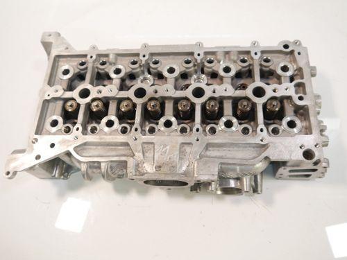 Culasse prévue pour Ford Tourneo 2,0 EcoBlue HG9Q-6090-AB YMF6