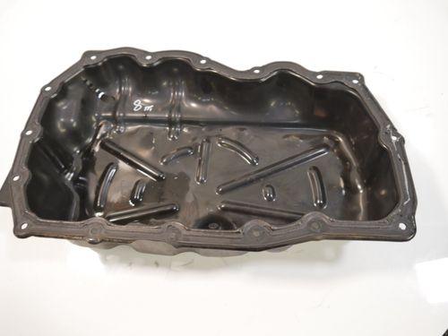 Carter d'huile partie inférieure pour Ford Tourneo Transit 2,0 EcoBlue YLF6 GK2Q-6675-AA