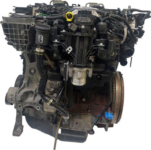 Moteur Pour Ford Kuga II 2,0 TDCi TXMA AV4Q-6006-AD