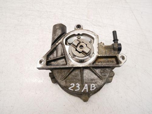 Pompe à vide Pompe à vide pour Ford Transit 2,0 EcoBlue BKFB GK2Q-2A451-AC