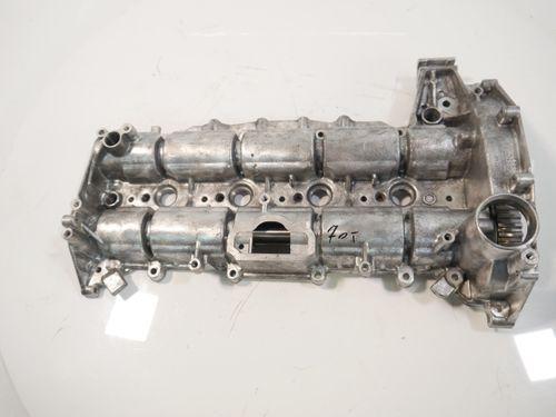 Couvercle de soupape avec arbres à cames pour Ford 2,0 EcoBlue 4x4 RWD BKRA HG9Q-6E262