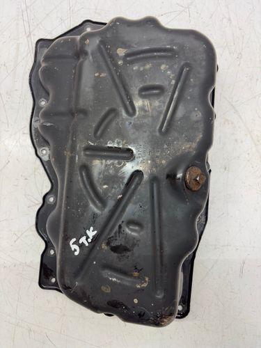 Carter d'huile Pour Ford Transit FAD FBD 2,0 EcoBlue YMF6 GK2Q-6675-AA