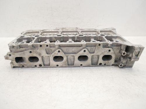 Culasse prévue pour Ford Transit FY FCD 2,0 EcoBlue BKFB HG9Q-6090-AB