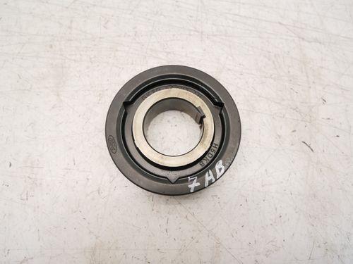 Pignon pour Ford Transit FDD 2,0 EcoBlue YMF6 GK2Q-6A893-AB