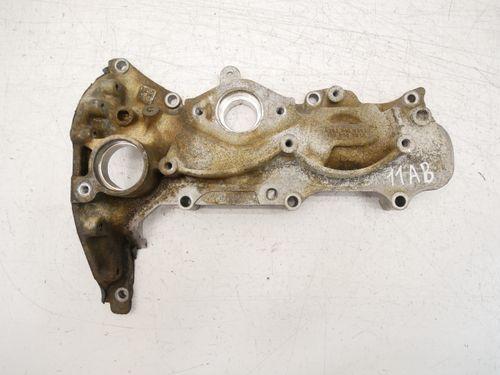 Couvercle de culasse pour Nissan 1,3 DIG-T HR13DDT HR13 H5H 132650561R