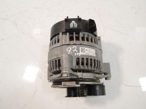 Alternateur pour BMW 1er F40 1,5 118i 118 i B38A15A B38 8680374