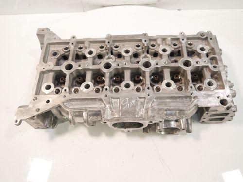 Culasse prévue pour Ford Tourneo Transit2,0 EcoBlue YLF6 HG9Q-6090-AB
