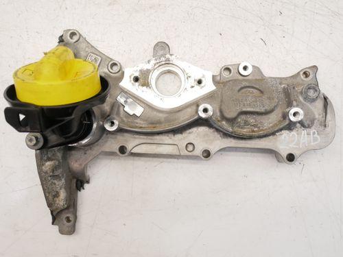 Couvercle de culasse pour Nissan 1,3 DIG-T HR13 HR13DDT H5H 132653854R