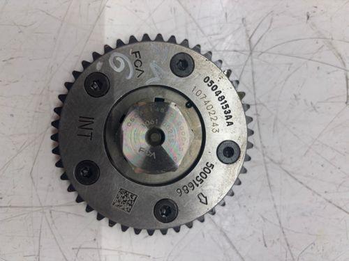 Déphaseur d'arbre à cames Pour Jeep Wrangler JL 2,0 T-GDi EC1