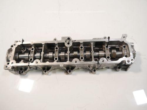 Carter d'arbre à cames pour Ford Transit 1,5 TDCi XWGA XWGB XWGC 9685052710