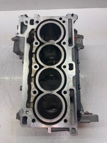 Bloc moteur Pour Jeep Wrangler IV JL 2,0 T-GDi EC1