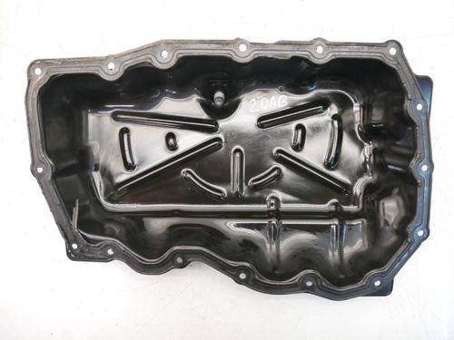 Carter d'huile pour Ford Transit V362 FBD 2,0 EcoBlue BKFB BKFA GK2Q-6675-AA