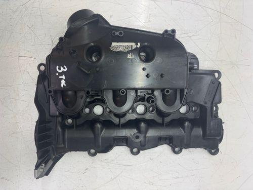 Couvercle de soupape Pour Land Rover Discovery 3,0 Diesel 306DTA 306DT 9X2Q-9424-EE