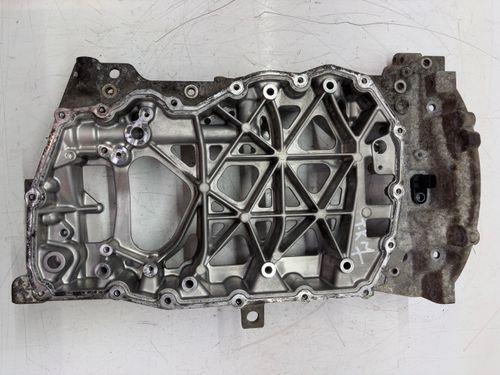 Carter d'huile Pour Ford Transit FAD FBD 2,0 EcoBlue YMF6 GK2Q-6U004-AD