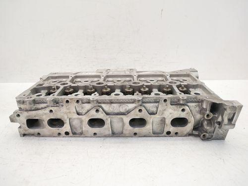 Culasse prévue pour Ford 2,0 EcoBlue 4x4 RWD BKRA HG9Q-6090-AB