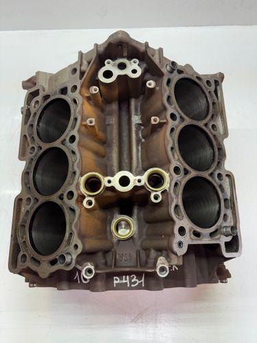 Bloc Pour Land Rover Discovery V L462 3,0 Diesel 306DTA 306DT FW9Q-6015-AB