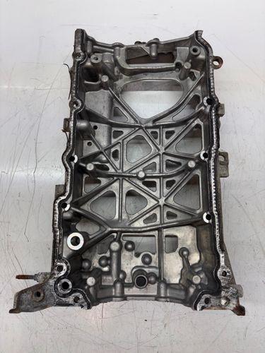 Carter d'huile Pour Ford Transit V363 FDD FCD 2,0 EcoBlue YLF6 GK2Q-6U004-AD