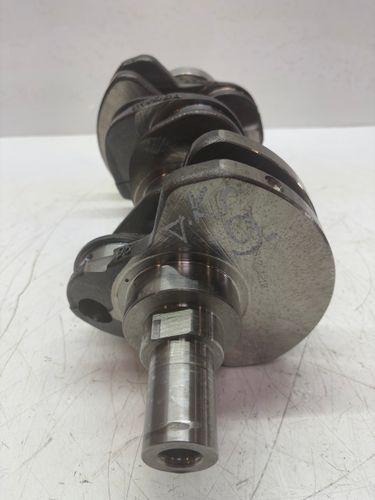 Vilebrequin Pour Land Rover Discovery V L462 3,0 Diesel 306DTA 306DT 9X2Q-BA