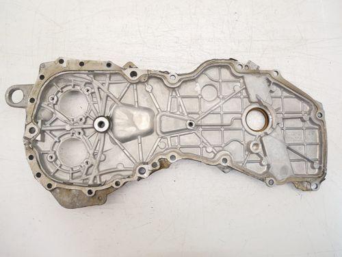 Couvercle frontal pour Nissan Qashqai Kicks 1,3 DIG-T HR13DDT HR13 H5H 135022910R