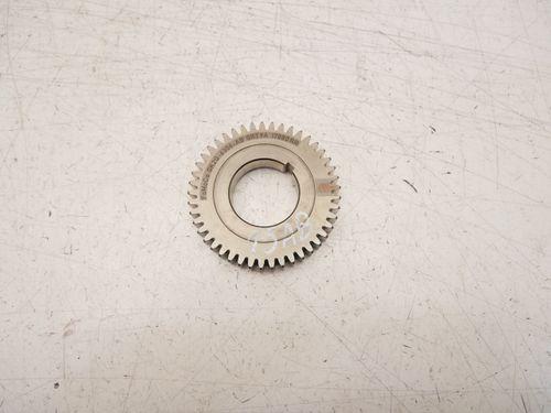 Pignon pour Ford Transit V3632,0 EcoBlue 4x4 RWD BKRA GK2Q-6306-AB