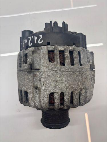 Alternateur Pour Audi VW A3 Passat 2,0 TDI CBAB CBA 03L903023F