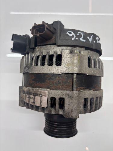 Alternateur Pour Ford Kuga I 2,0 TDCi UKDA D4204T 3M5T-10300-YE