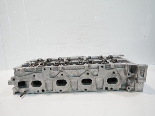 Culasse prévue pour Ford Transit 2,0 EcoBlue 4x4 RWD BKRA HG9Q-6090-AB
