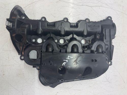 Couvercle de soupape Pour Land Rover Discovery L462 3,0 Diesel 306DTA 306DT 9X2Q-9424-FE