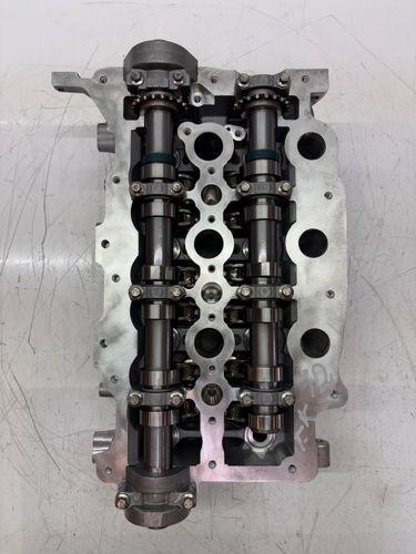 Culasse Planifiée Pour Land Rover 3,0 Diesel 306DTA 306DT 9X2Q-6C064-DA