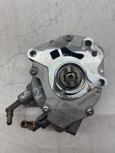 Pompe à vide Pour Land Rover Discovery 3,0 Diesel 306DTA 306DT 9H2Q-2A451-BE