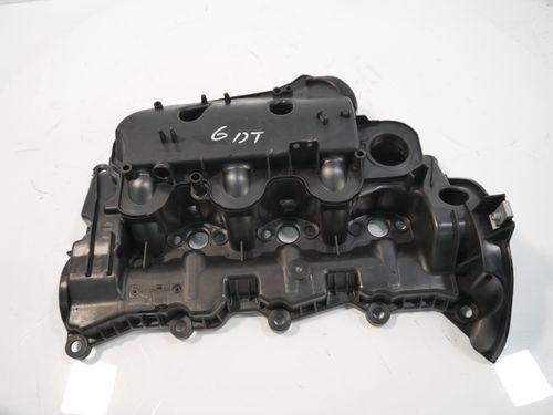 Couvercle de culasse pour Jaguar 3,0 D TD 4x4 306DT TDV6 9X2Q-9424-FE