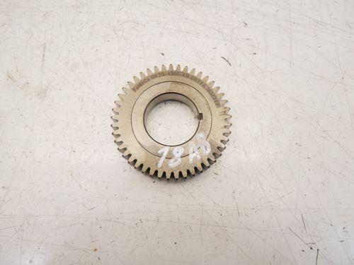 Pignon pour Ford Transit V362 FBD 2,0 EcoBlue BKFB BKFA GK2Q-6306-AB