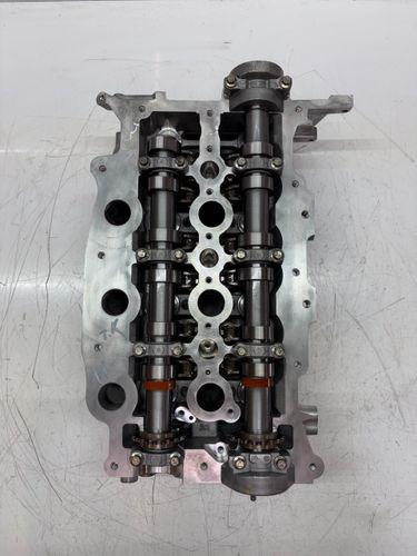 Culasse Planifiée Pour Land Rover 3,0 D 306DTA 306DT 9X2Q-6090-DA