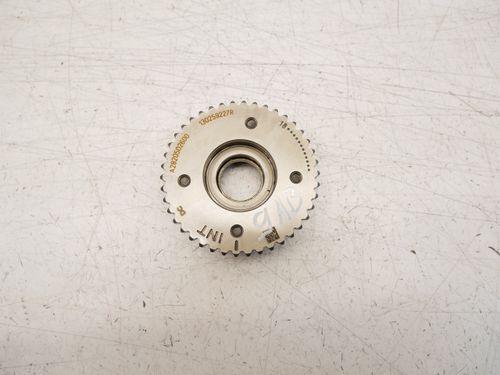Déphaseur d'arbre à cames pour Nissan 1,3 DIG-T 130259227R INT HR13DDT HR13 H5H
