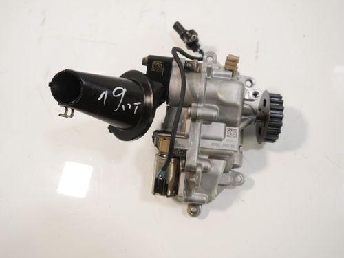 Pompe à huile pour Ford Transit Custom V362 V363 2,0 EcoBlue BJFB HG9Q-6600-BA