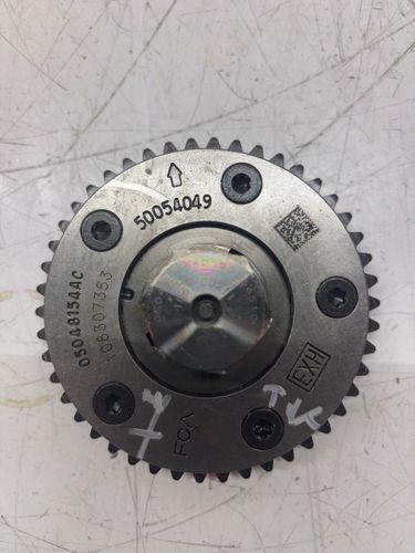 Déphaseur d'arbre à cames Pour Jeep Wrangler IV JL 2,0 T-GDi EC1