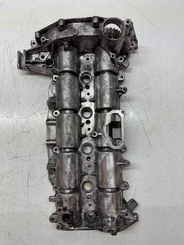 Couvercle de soupape avec arbre à cames Pour Ford Transit V363 2,0 EcoBlue YLF6 GK2Q-6E262