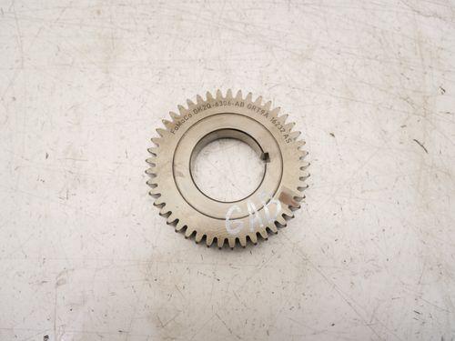 Pignon pour Ford Transit FDD 2,0 EcoBlue YMF6 GK2Q-6306-AB