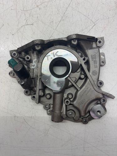Pompe à huile Pour Land Rover Discovery V L462 3,0 Diesel 306DTA 306DT JL3Q-6600-AA