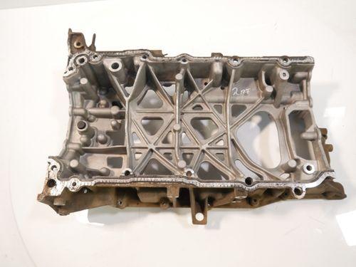 Carter d'huile partie supérieure pour Ford Tourneo Transit 2,0 EcoBlue YLF6 GK2Q-6U004-AE