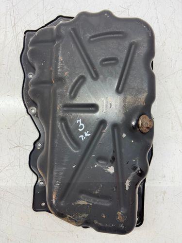 Carter d'huile Pour Ford Transit V363 FDD FCD 2,0 EcoBlue YLF6 GK2Q-6675-AA