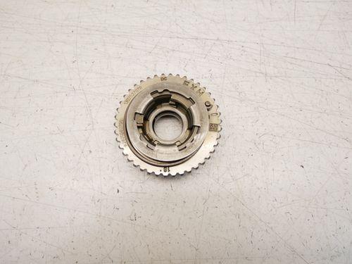 Déphaseur d'arbre à cames pour Nissan 1,3 DIG-T 130252707R EXH HR13DDT HR13 H5H