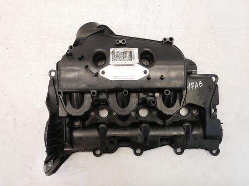 Couvercle de culasse pour Jaguar 3,0 D TD 4x4 306DT TDV6 9X2Q-9424-EG