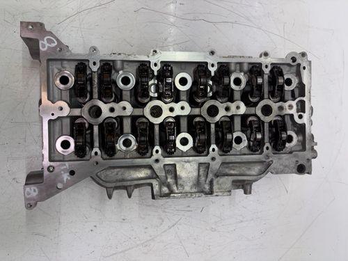 Culasse Planifiée Pour Ford Transit FBD 2,0 EcoBlue YMF6 GK2Q-6090-AC