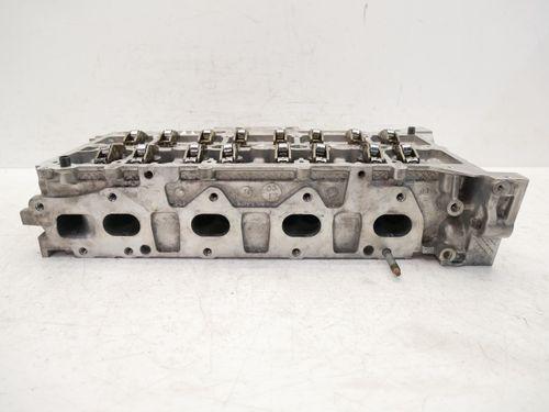 Culasse prévue pour Ford Transit FED 2,0 EcoBlue BKRA YMHA GK2Q-6090-AC