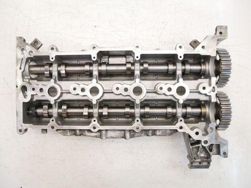 Couvercle de soupape avec arbres à cames pour Ford Transit FCD 2,0 YMR6 GK2Q-6E262-AE