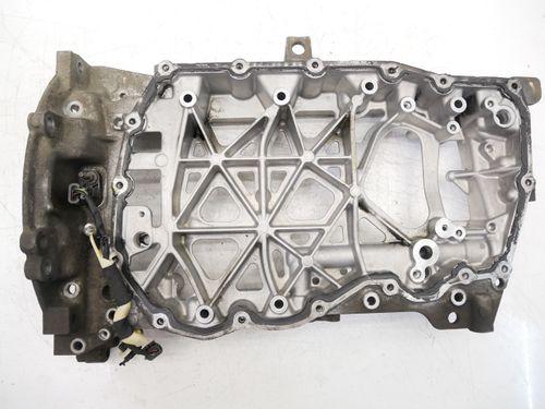 Carter d'huile partie supérieure pour Ford Transit V3632,0 EcoBlue 4x4 RWD BKRA MK2Q-6U004-AA